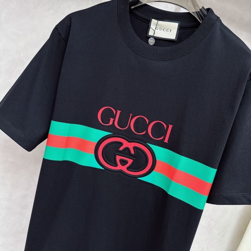 Gucci T-Shirts